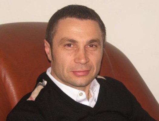Asociaţiile de proprietari din Mangalia, somate să-şi achite facturile